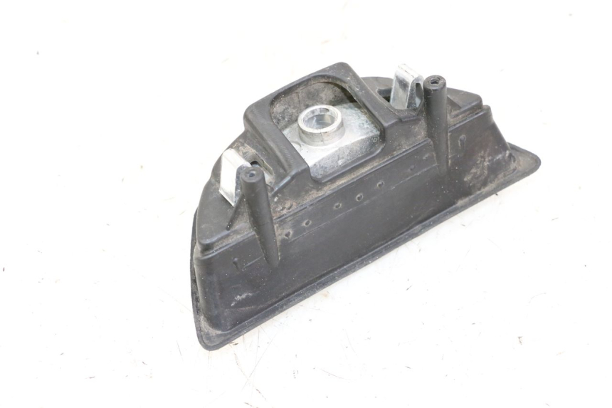 photo de LUZ DE POSICIóN PIAGGIO MP3 LT 400 (2007 - 2012) - Otra perspectiva