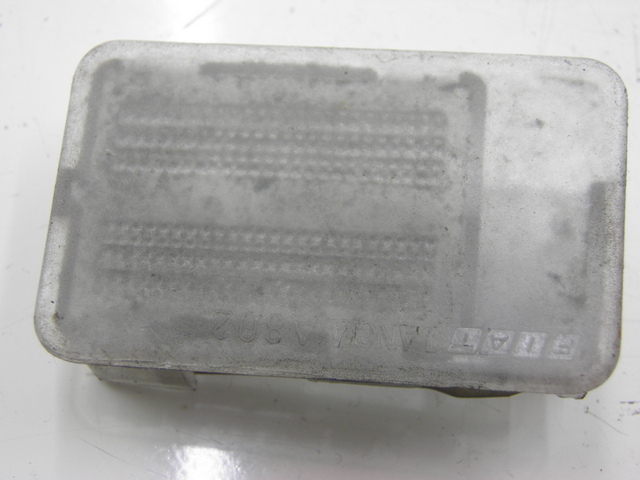 photo de LUZ PILOTO PIAGGIO X8 125 (2004 - 2007) - Vista principal