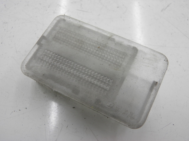 photo de LUZ PILOTO PIAGGIO XEVO - X EVO 125 (2010 - 2015) - Vista principal