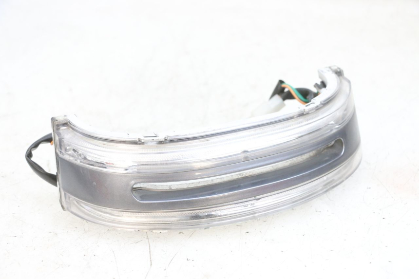 photo de LUZ PILOTO EFUN PUSA 1 - Detalle de la pieza