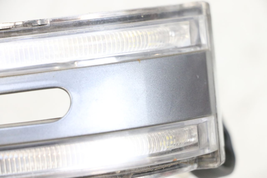 photo de LUZ PILOTO EFUN PUSA 1 - Zoom estado de uso