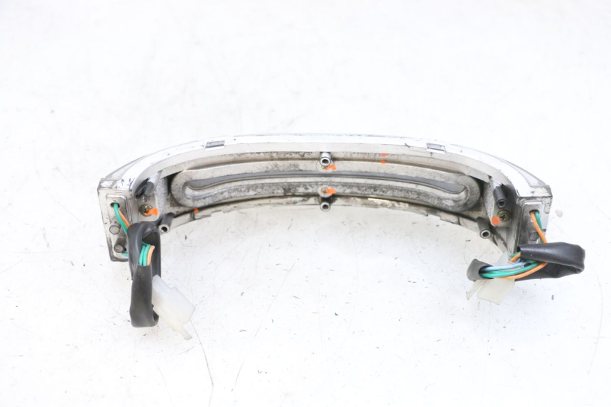 photo de LUZ PILOTO EFUN PUSA 1 - Recambio usado revisado