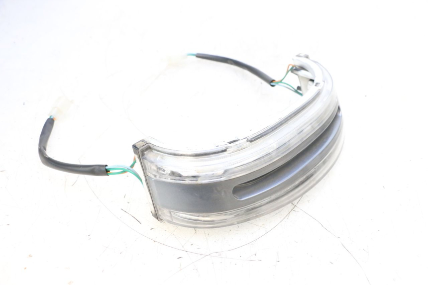 photo de LUZ PILOTO EFUN PUSA 1 - Detalle de la pieza