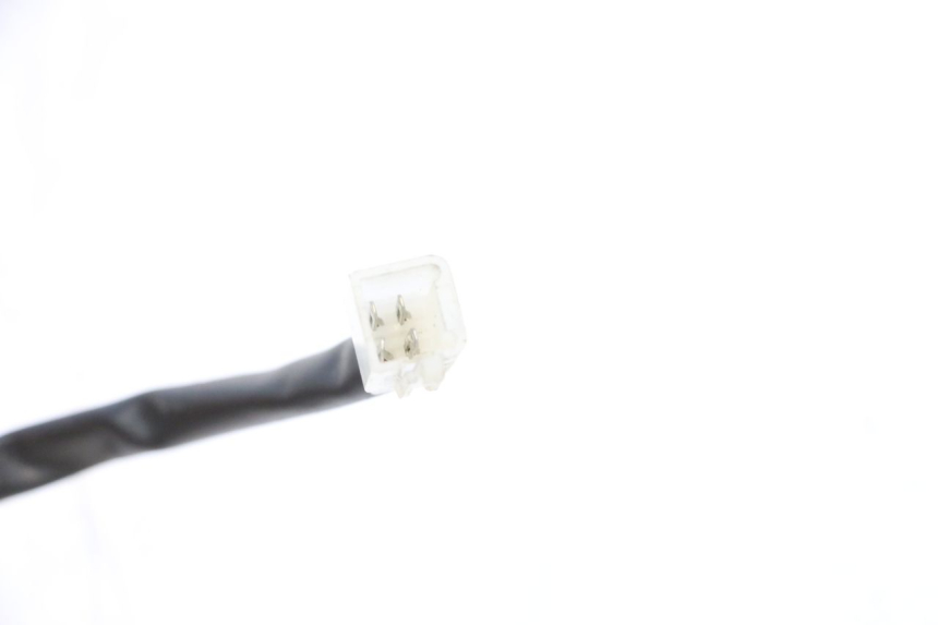 photo de LUZ PILOTO EFUN PUSA 1 - Vista general del producto