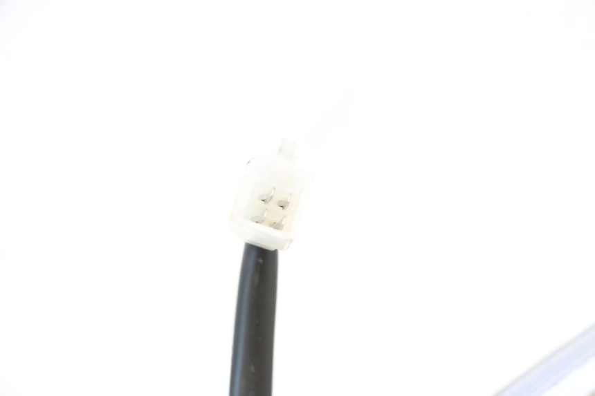 photo de LUZ PILOTO EFUN PUSA 1 - Detalles de los puntos de fijación