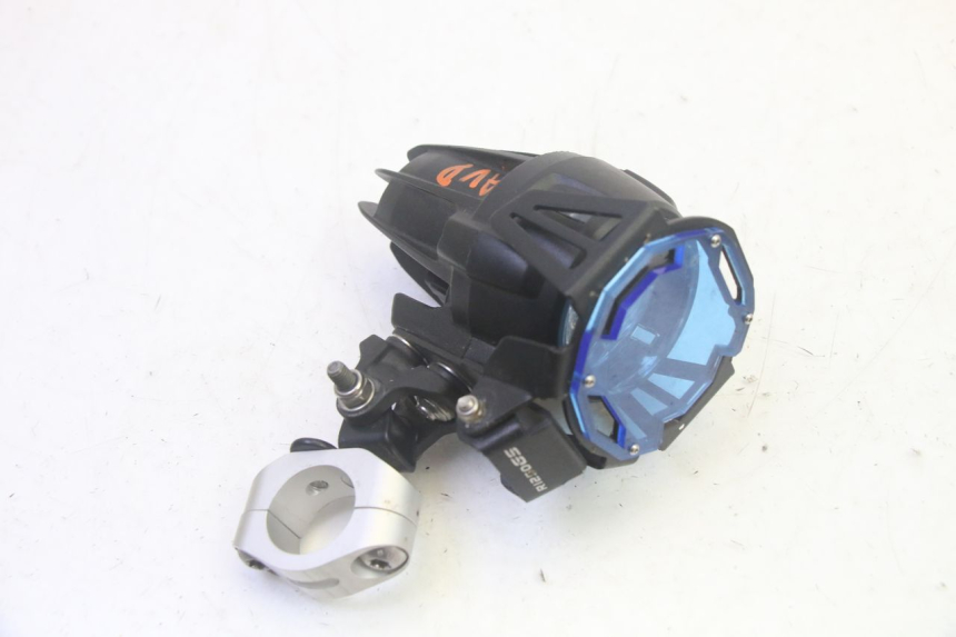 photo de LUZ PILOTO BMW R GS 1250 (2021 - 2024) - Vista general del producto