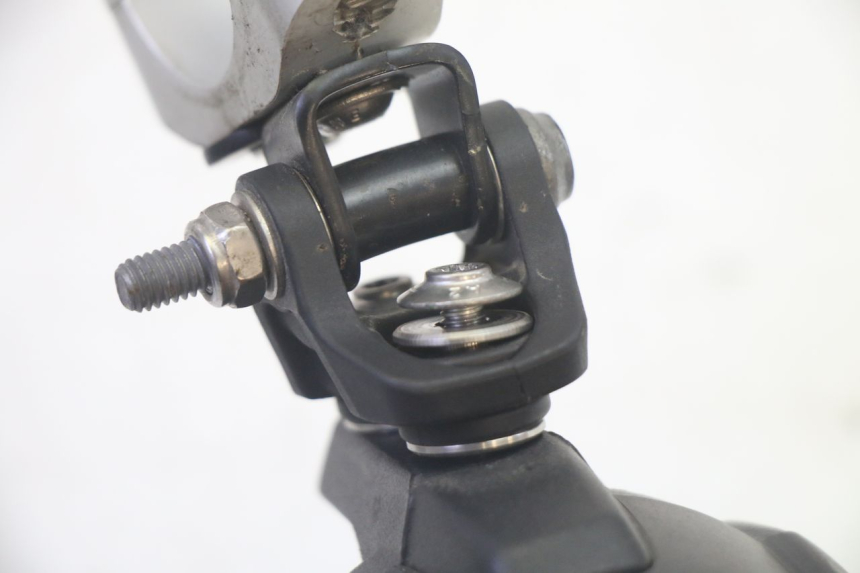 photo de LUZ PILOTO BMW R GS 1250 (2021 - 2024) - Recambio usado revisado