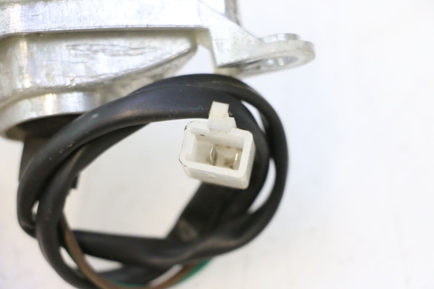 photo de LUZ PILOTO ORCAL RAPTOR 50 (2015 - 2021) - Detalle de la pieza