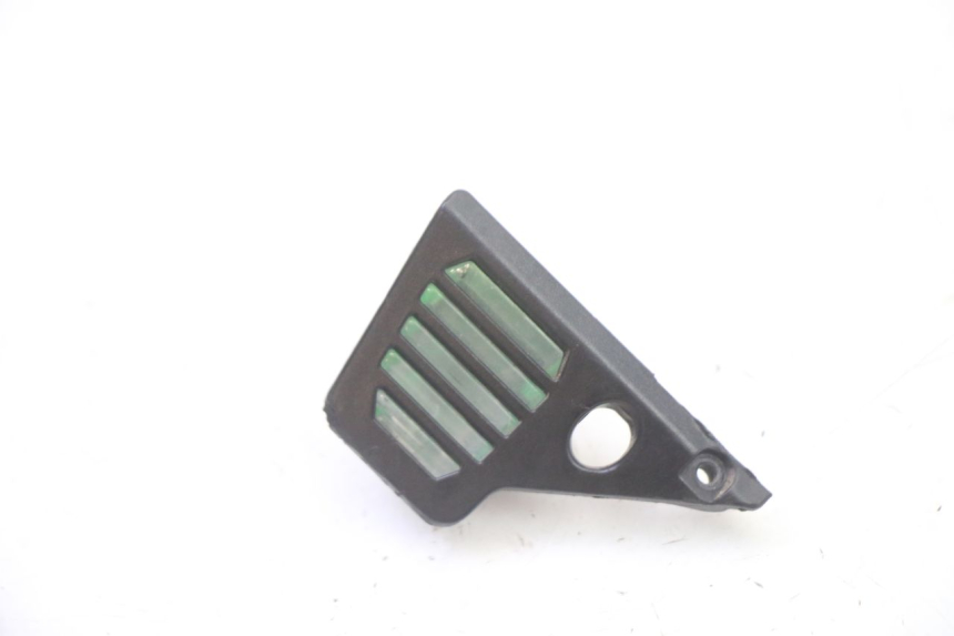 photo de LUZ PILOTO HERO S10 1 - Vista principal