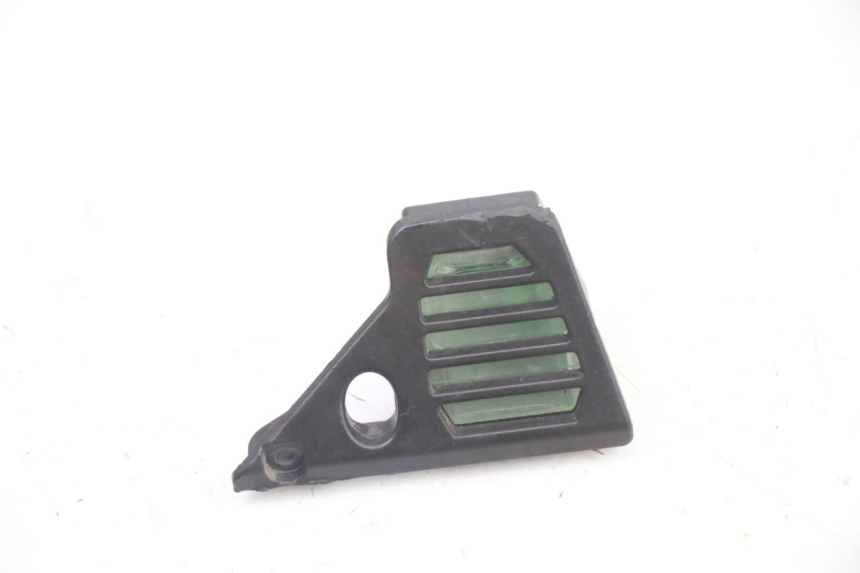 photo de LUZ PILOTO HERO S10 1 - Detalle de la pieza