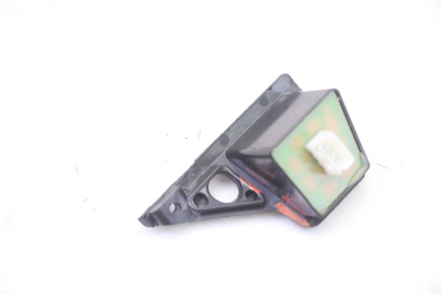 photo de LUZ PILOTO HERO S10 1 - Zoom estado de uso