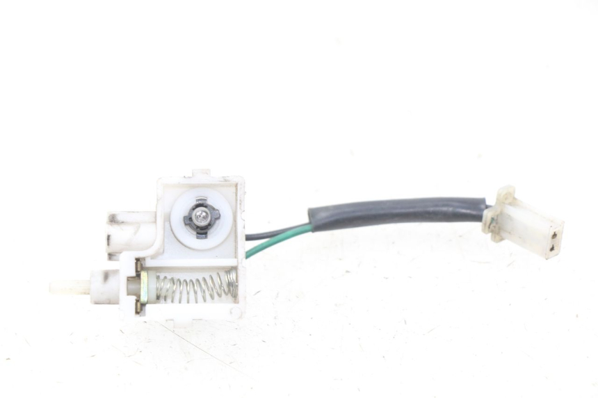 photo de LUZ PILOTO DAELIM S2 FI 125 (2008 - 2017) - Vista principal