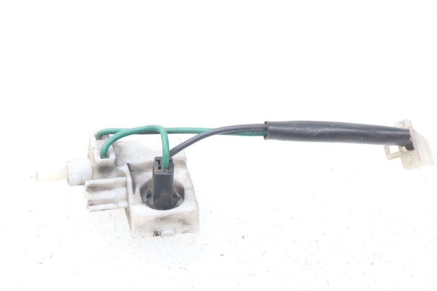 photo de LUZ PILOTO DAELIM S2 FI 125 (2008 - 2017) - Detalle de la pieza