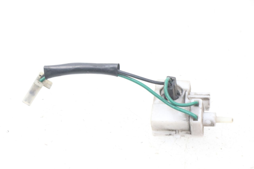 photo de LUZ PILOTO DAELIM S2 FI 125 (2008 - 2017) - Zoom estado de uso