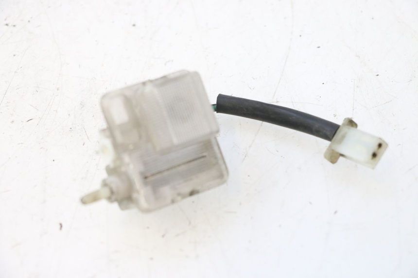 photo de LUZ PILOTO DAELIM S2 125 (2006 - 2007) - Detalle de la pieza