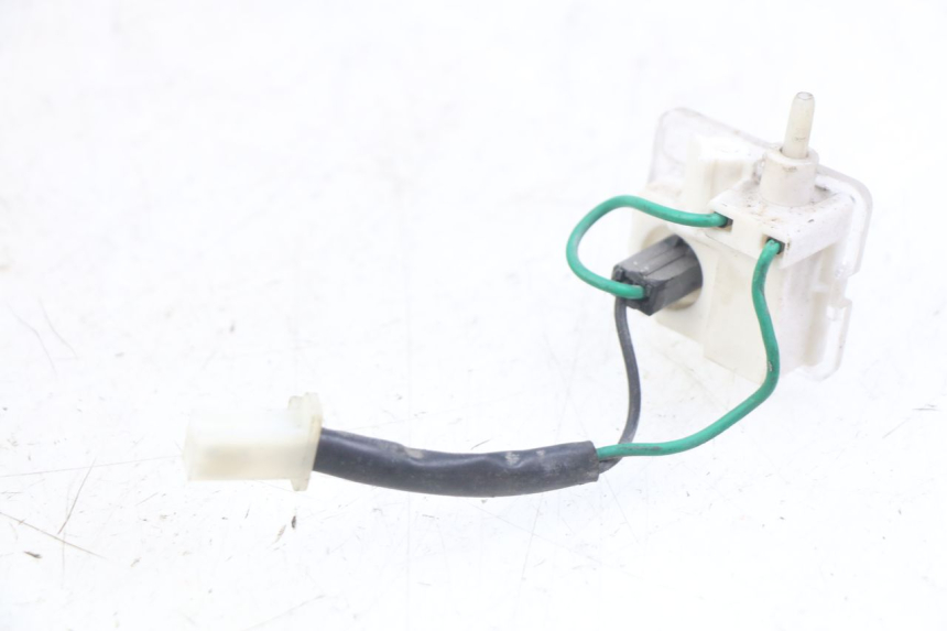 photo de LUZ DE POSICIÓN DAELIM S3 125 (2010 - 2017) - Detalle de la pieza