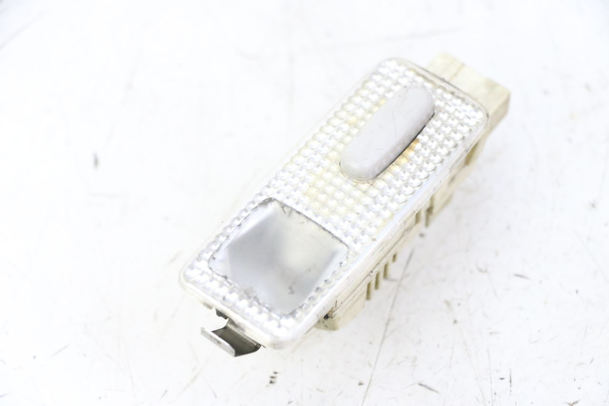 photo de LUZ PILOTO PEUGEOT SATELIS 125 (2013 - 2018) - Vista principal