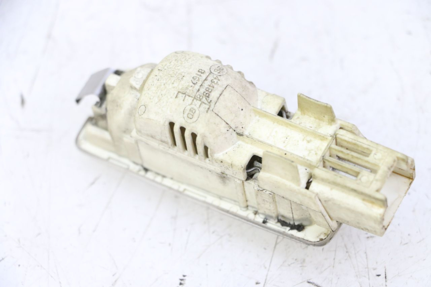 photo de LUZ PILOTO PEUGEOT SATELIS 125 (2013 - 2018) - Otra perspectiva