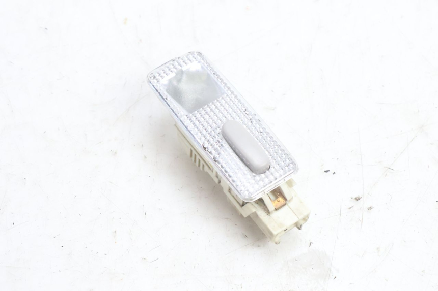 photo de LUZ PILOTO PEUGEOT SATELIS 125 (2013 - 2018) - Vista principal