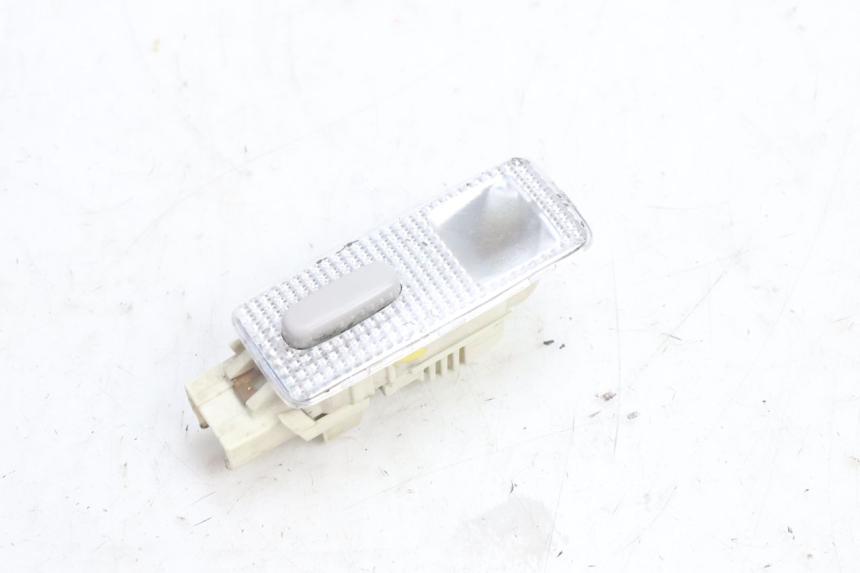 photo de LUZ PILOTO PEUGEOT SATELIS 125 (2013 - 2018) - Detalle de la pieza