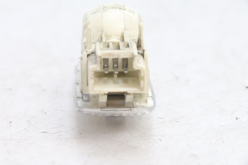 photo de LUZ PILOTO PEUGEOT SATELIS 125 (2013 - 2018) - Zoom estado de uso