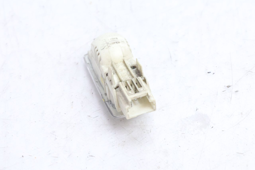 photo de LUZ PILOTO PEUGEOT SATELIS 125 (2013 - 2018) - Otra perspectiva