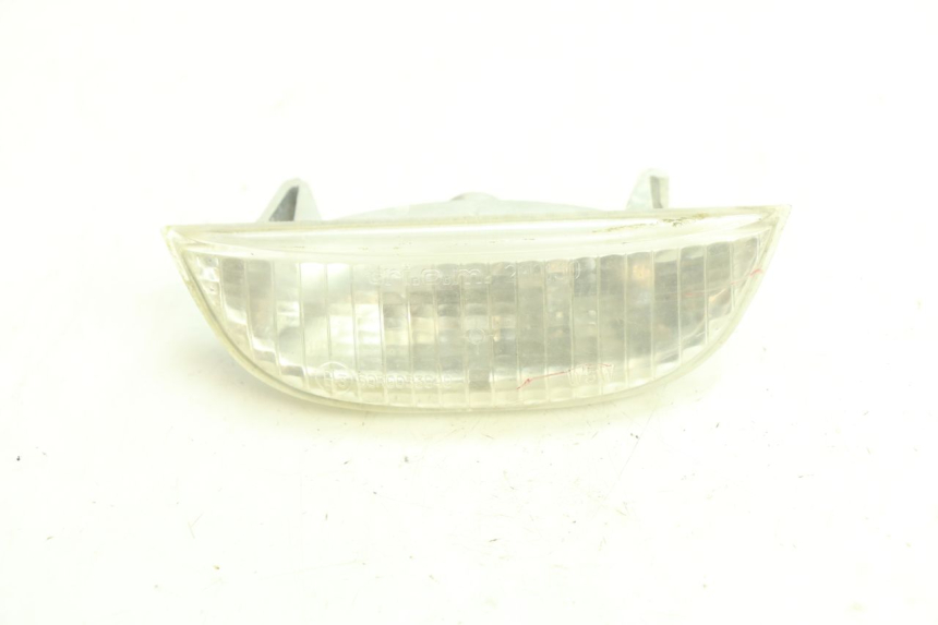 photo de LUZ PILOTO GILERA STALKER 50 (2004 - 2014) - Vista principal