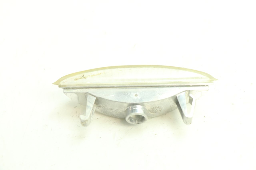 photo de LUZ PILOTO GILERA STALKER 50 (2004 - 2014) - Detalle de la pieza