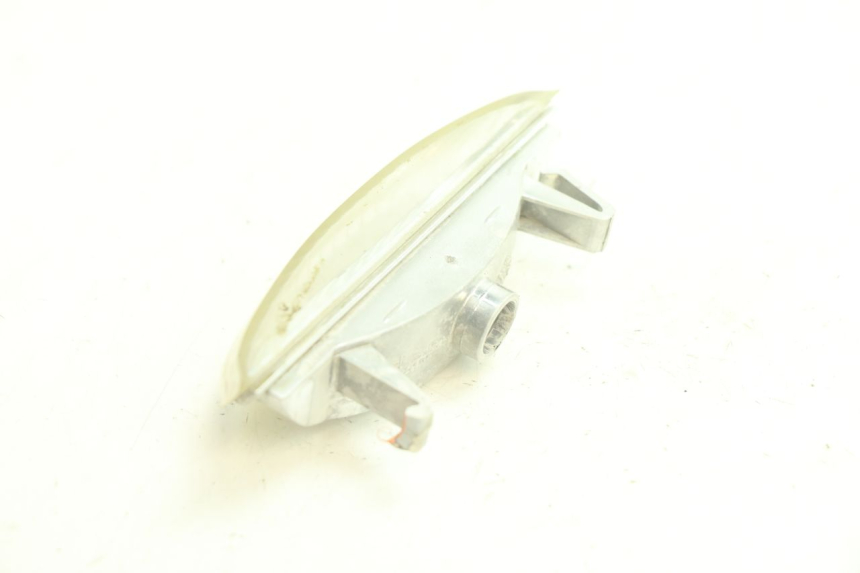 photo de LUZ PILOTO GILERA STALKER 50 (2004 - 2014) - Zoom estado de uso