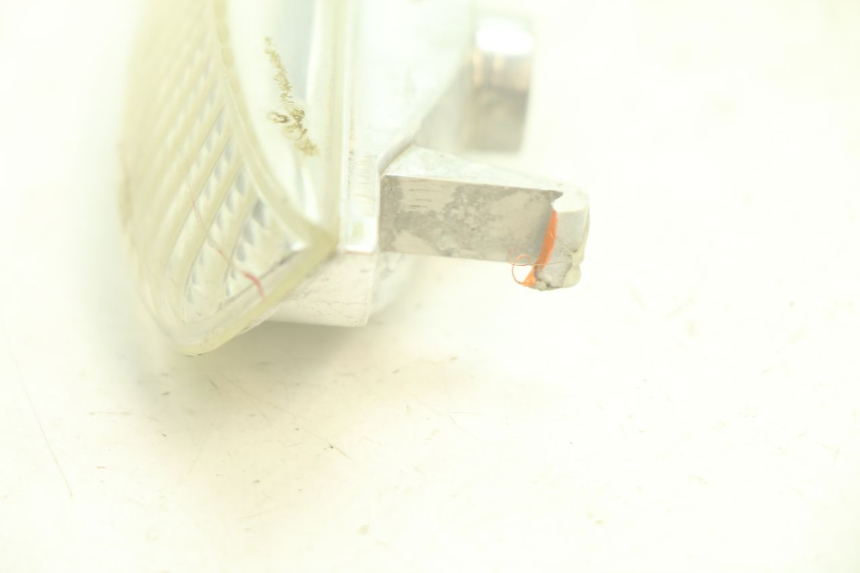 photo de LUZ PILOTO GILERA STALKER 50 (2004 - 2014) - Otra perspectiva