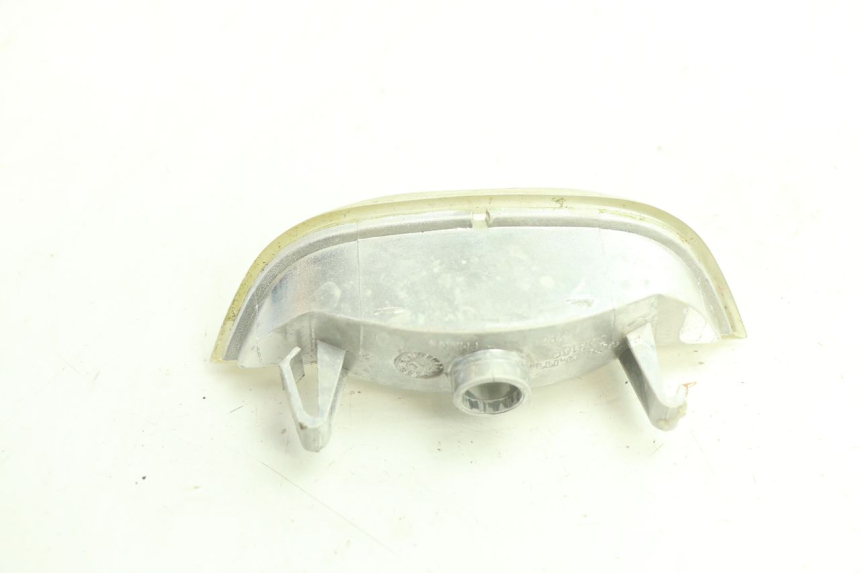 photo de LUZ PILOTO GILERA STALKER 50 (2004 - 2014) - Primer plano técnico