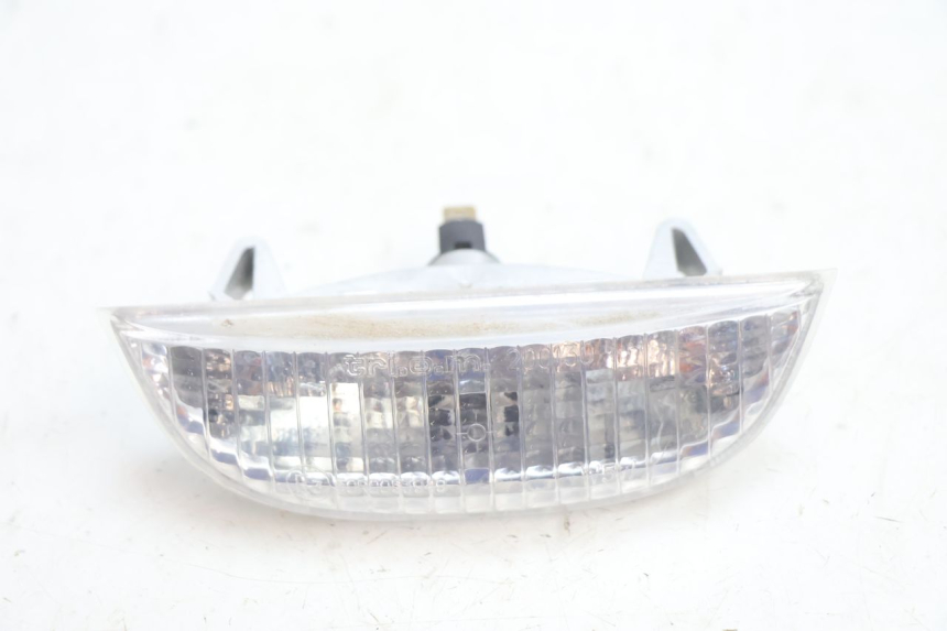 photo de LUZ PILOTO GILERA STALKER 50 (2004 - 2014) - Vista principal