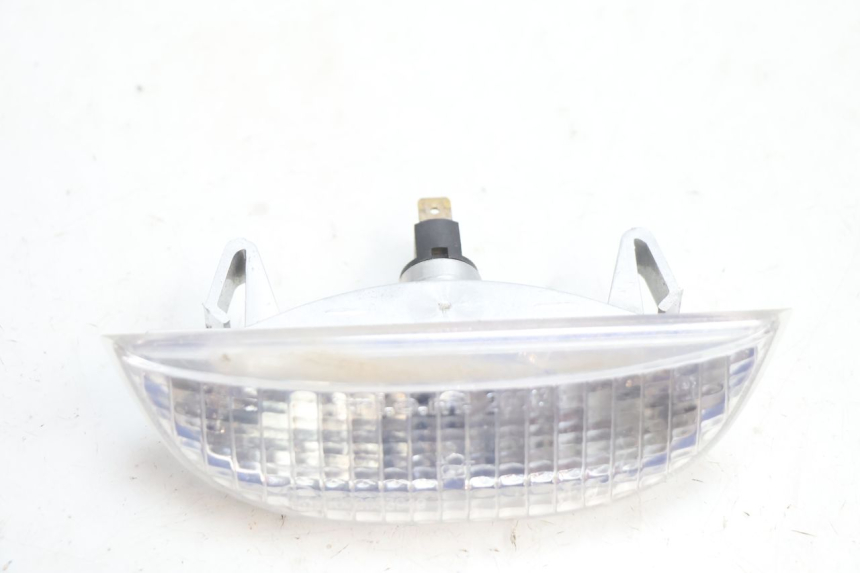 photo de LUZ PILOTO GILERA STALKER 50 (2004 - 2014) - Detalle de la pieza