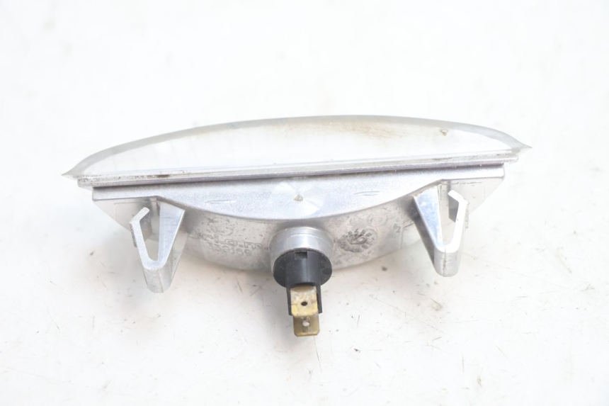 photo de LUZ PILOTO GILERA STALKER 50 (2004 - 2014) - Zoom estado de uso