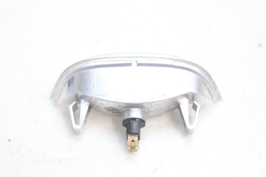 photo de LUZ PILOTO GILERA STALKER 50 (2004 - 2014) - Otra perspectiva