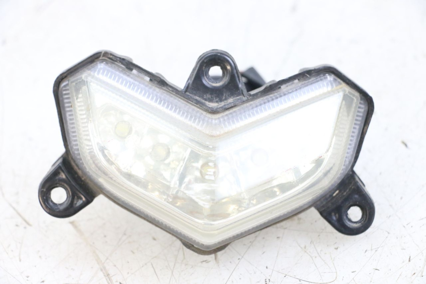 photo de Luz de posición VASTRO STREET X 4T 50 (2016 - 2021) - Vista principal