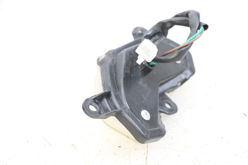 photo de Luz de posición VASTRO STREET X 4T 50 (2016 - 2021) - Detalle de la pieza