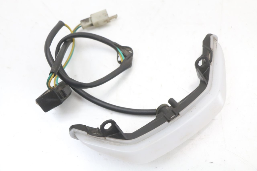 photo de LUZ PILOTO PEUGEOT STREETZONE I 2T 50 (2018 - 2020) - Vista principal