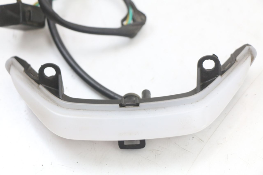 photo de LUZ PILOTO PEUGEOT STREETZONE I 2T 50 (2018 - 2020) - Detalle de la pieza