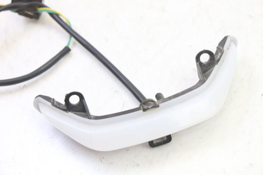 photo de LUZ PILOTO PEUGEOT STREETZONE I NAKED 2T 50 (2018 - 2020) - Detalle de la pieza