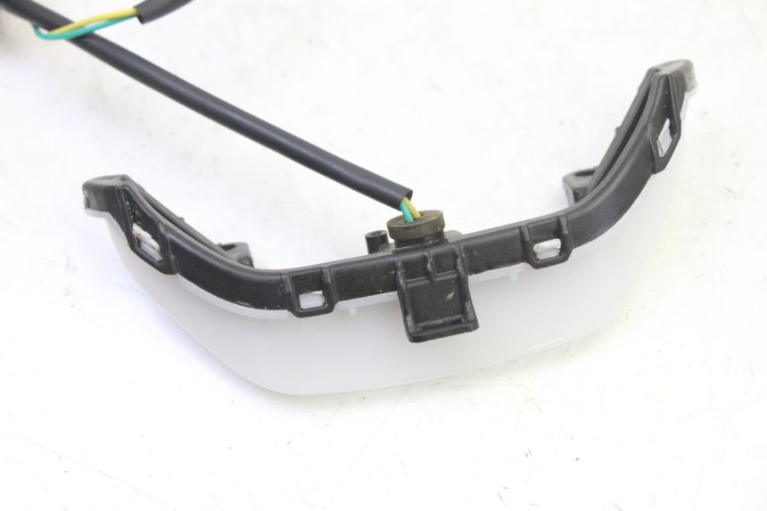 photo de LUZ PILOTO PEUGEOT STREETZONE I NAKED 2T 50 (2018 - 2020) - Primer plano técnico