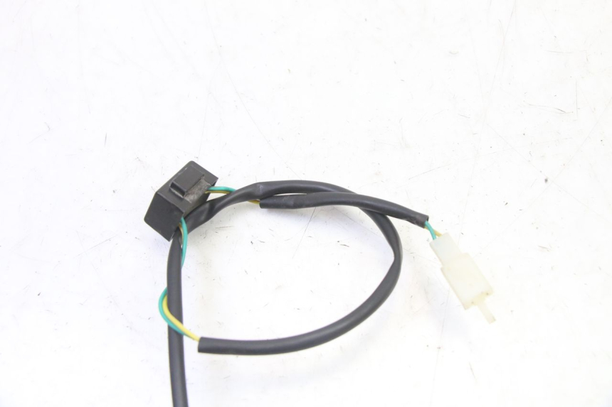 photo de LUZ PILOTO PEUGEOT STREETZONE I NAKED 2T 50 (2018 - 2020) - Vista general del producto