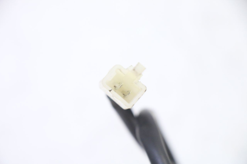 photo de LUZ PILOTO PEUGEOT STREETZONE I NAKED 2T 50 (2018 - 2020) - Detalles de los puntos de fijación