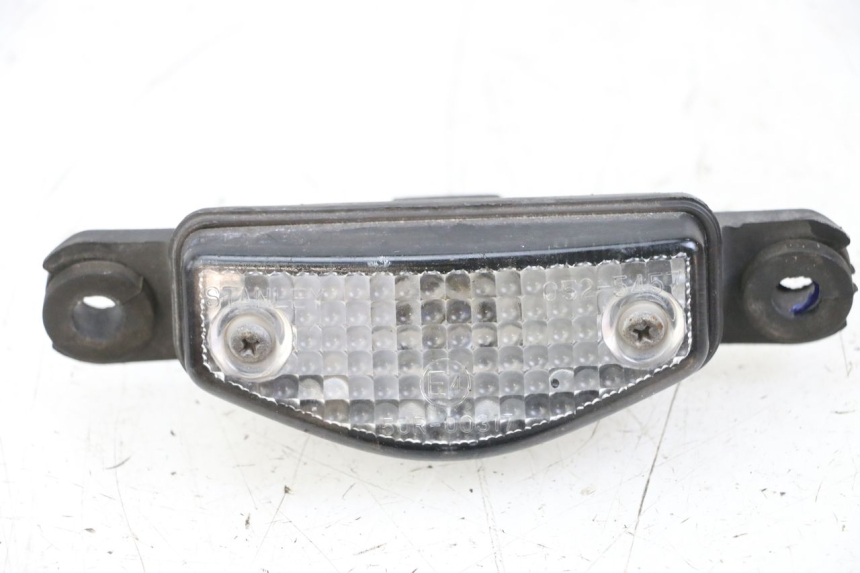 photo de LUZ PILOTO SUZUKI SV S 650 (1999 - 2002) - Vista principal
