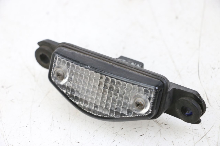 photo de LUZ PILOTO SUZUKI SV S 650 (1999 - 2002) - Detalle de la pieza