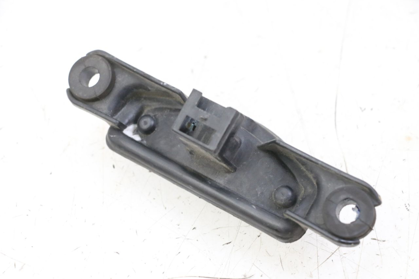 photo de LUZ PILOTO SUZUKI SV S 650 (1999 - 2002) - Zoom estado de uso