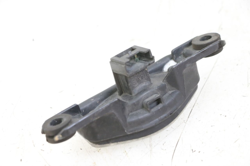 photo de LUZ PILOTO SUZUKI SV S 650 (1999 - 2002) - Otra perspectiva