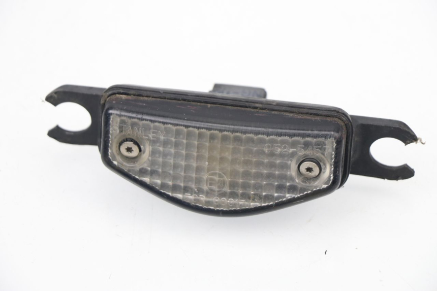 photo de LUZ PILOTO SUZUKI SV S 650 (1999 - 2002) - Vista principal