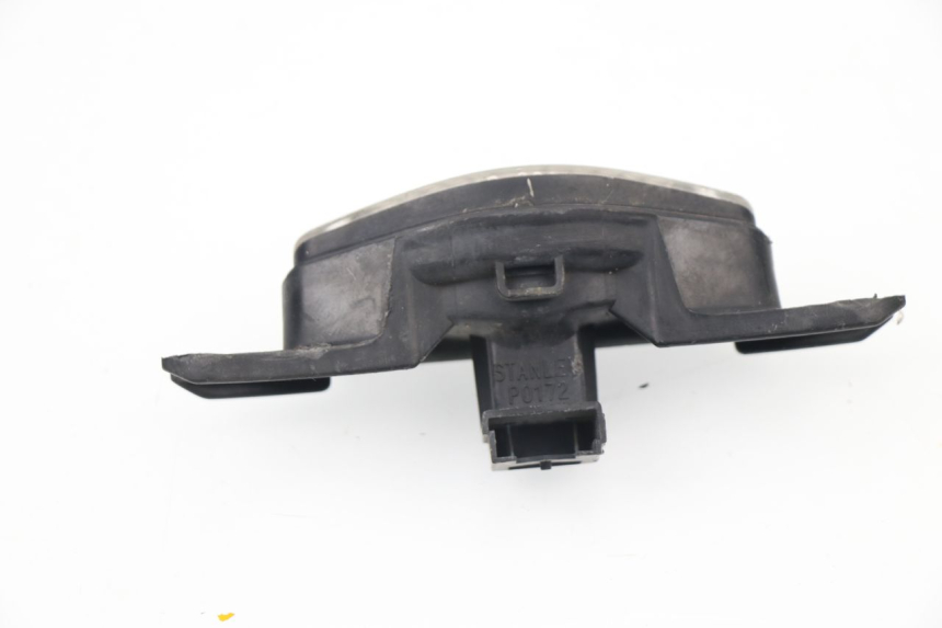 photo de LUZ PILOTO SUZUKI SV S 650 (1999 - 2002) - Detalle de la pieza