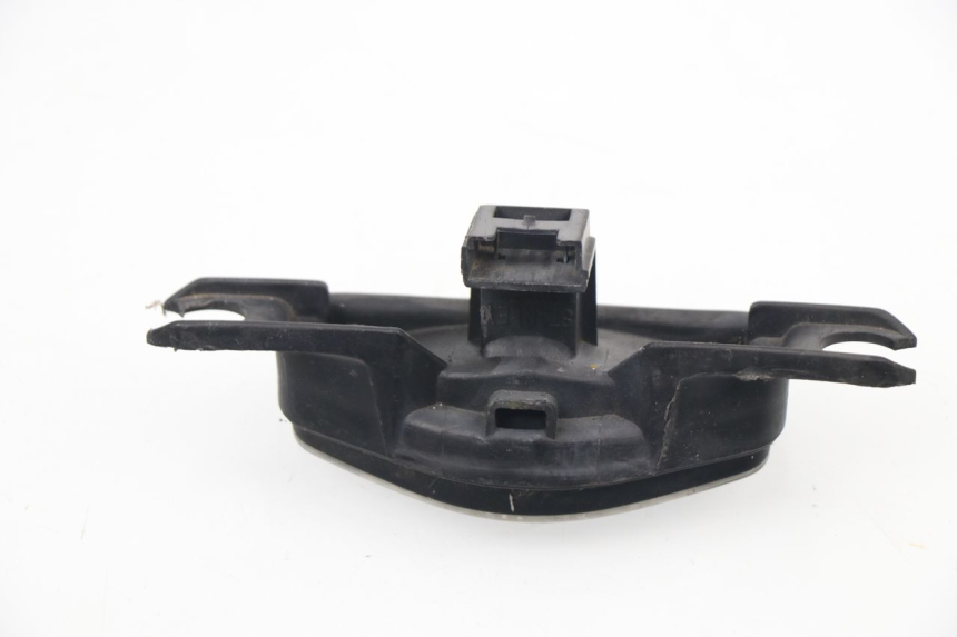 photo de LUZ PILOTO SUZUKI SV S 650 (1999 - 2002) - Zoom estado de uso